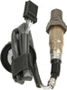 Bosch 13804 Oxygen Sensor, OE Fitment (Mitsubishi)