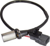 S10020 Crankshaft Position Sensor