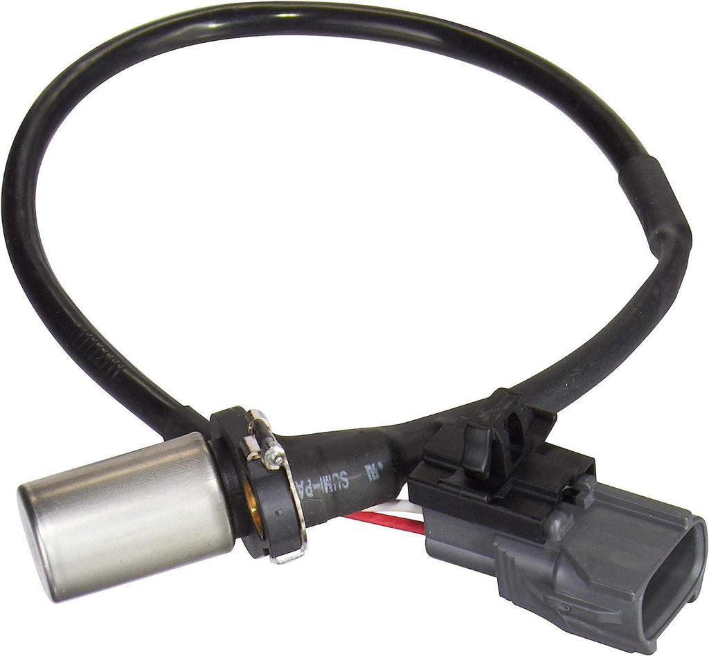 S10020 Crankshaft Position Sensor