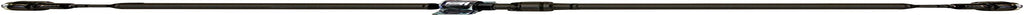 Dorman 976-982 Rear Drive Shaft for Select Jeep Models