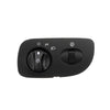 Standard Ignition Headlight Switch for F-150 Heritage, F-150, Expedition DS-1374