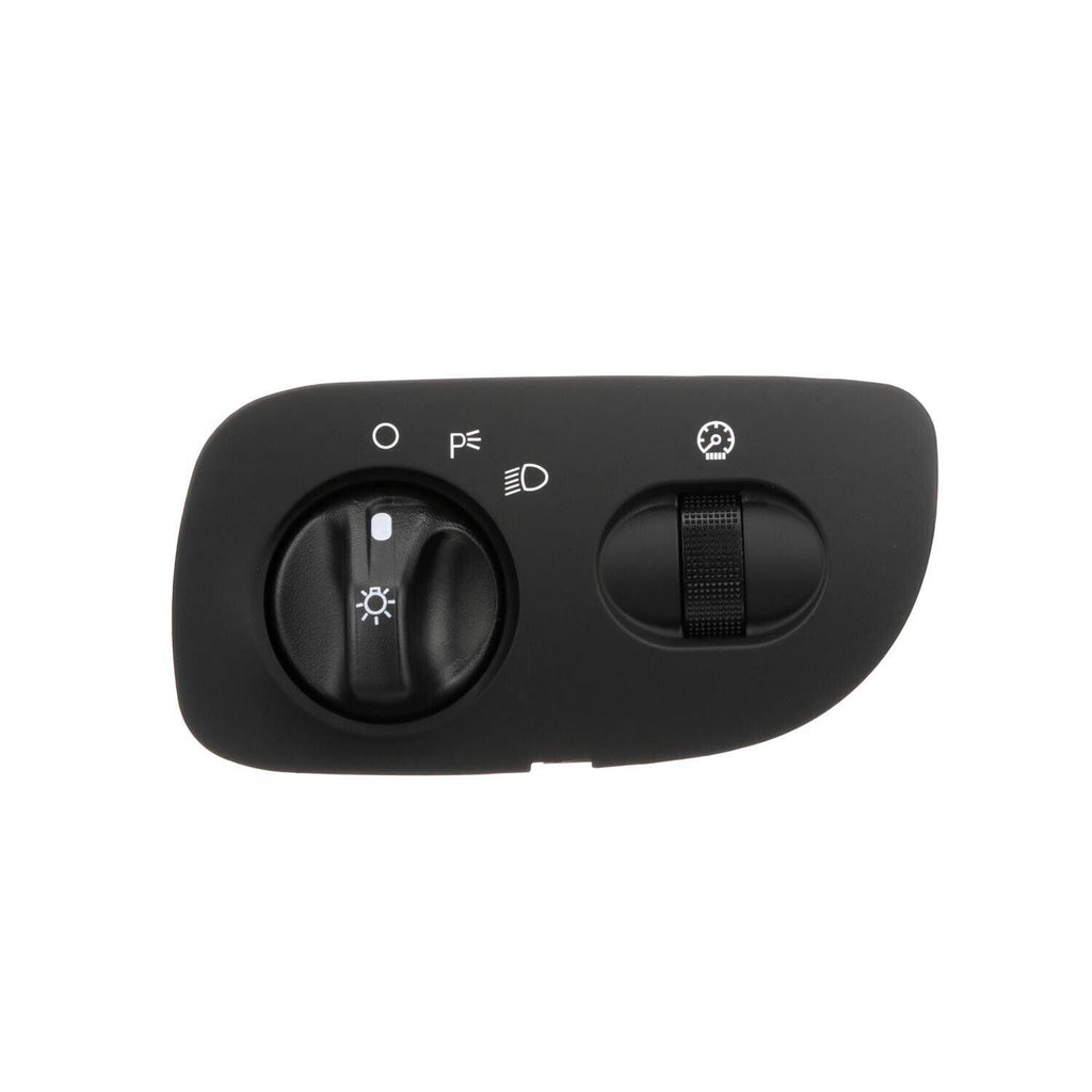 Standard Ignition Headlight Switch for F-150 Heritage, F-150, Expedition DS-1374