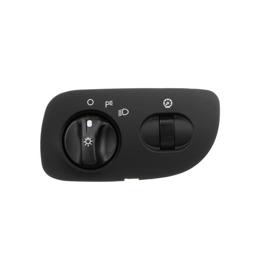 Standard Ignition Headlight Switch for F-150 Heritage, F-150, Expedition DS-1374