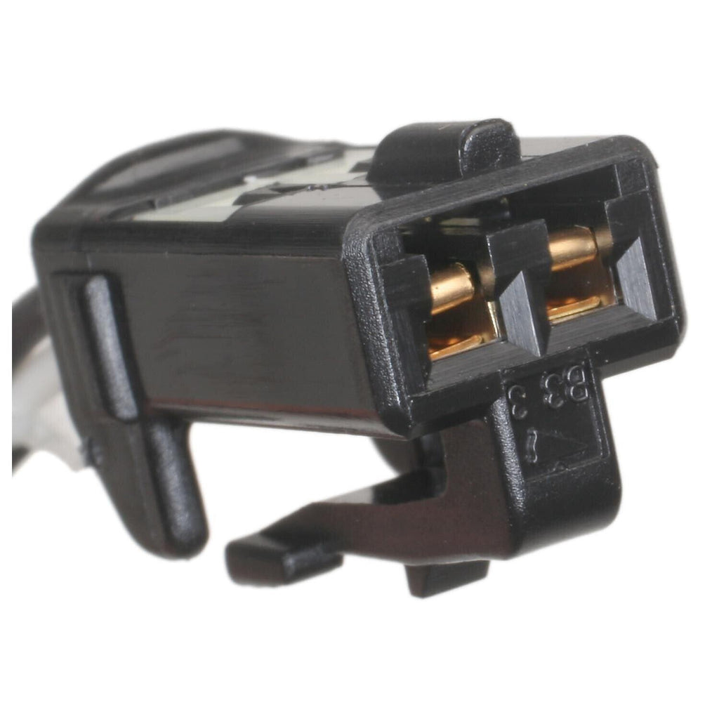 ABS Wheel Speed Sensor for RX350, Rx400H, Highlander, RX330 ALS1264