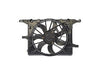 Dorman Engine Cooling Fan Assembly for Sky, Solstice 620-953