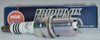 4-Genuine NGK CR8EIX Iridium Spark Plug (4218) Made in Japan OEM Upgrade