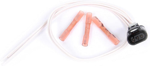 GM Original Equipment PT2980 Multi-Purpose Pigtail