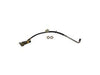 Dorman Brake Hydraulic Hose for Dodge H620915