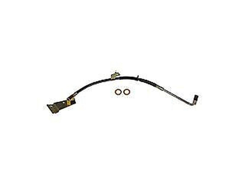 Dorman Brake Hydraulic Hose for Dodge H620915