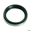 Timken Wheel Seal for Prizm, Corolla, Mirage, Colt (4898)