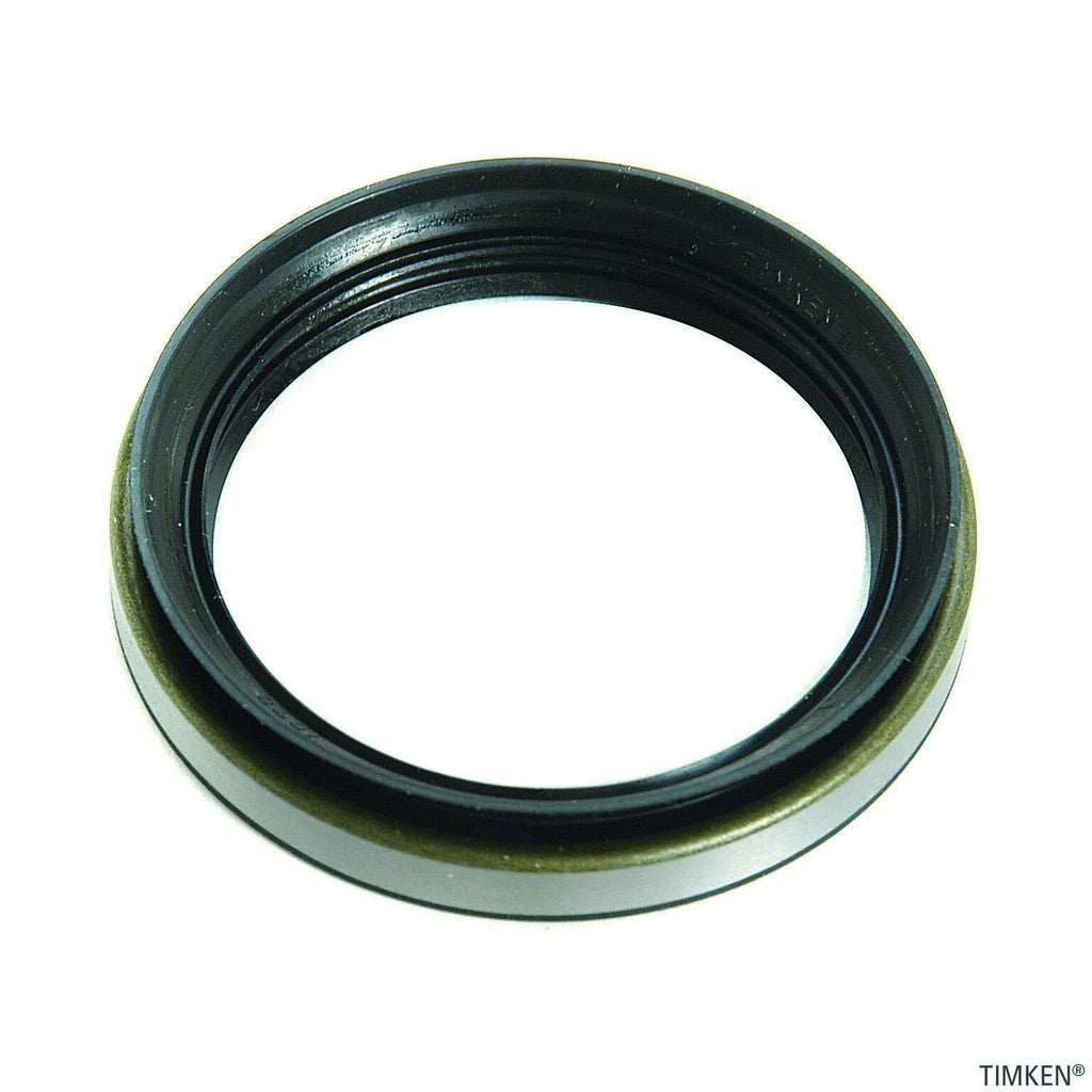 Timken Wheel Seal for Prizm, Corolla, Mirage, Colt (4898)