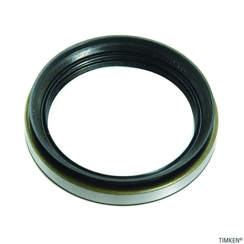 Timken Wheel Seal for Prizm, Corolla, Mirage, Colt (4898)