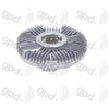 Engine Cooling Fan Clutch for Aspen, Ram 2500, Ram 3500, D250, D350+More 2911269
