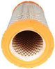GM Original Equipment A3097C Air Filter