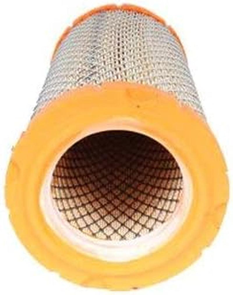 GM Original Equipment A3097C Air Filter