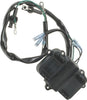 Professional U1982C Ignition Control Module