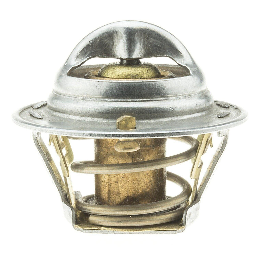 Engine Coolant Thermostat for Allure, Lacrosse, Lucerne+More 7239-192