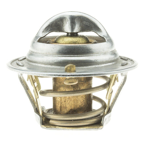 Engine Coolant Thermostat for Allure, Lacrosse, Lucerne+More 7239-192