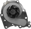 131-2380 Water Pump