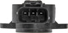 Dorman 977-035 Throttle Position Sensor Compatible with Select Toyota Models
