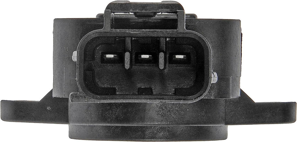 Dorman 977-035 Throttle Position Sensor Compatible with Select Toyota Models
