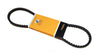Accessory Drive Belt-Eng Code: 4AC CRP 13X860