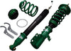 VSN20-C1SS4 Coil over (89-94 Nissan 240Sx S13 Flex Z)