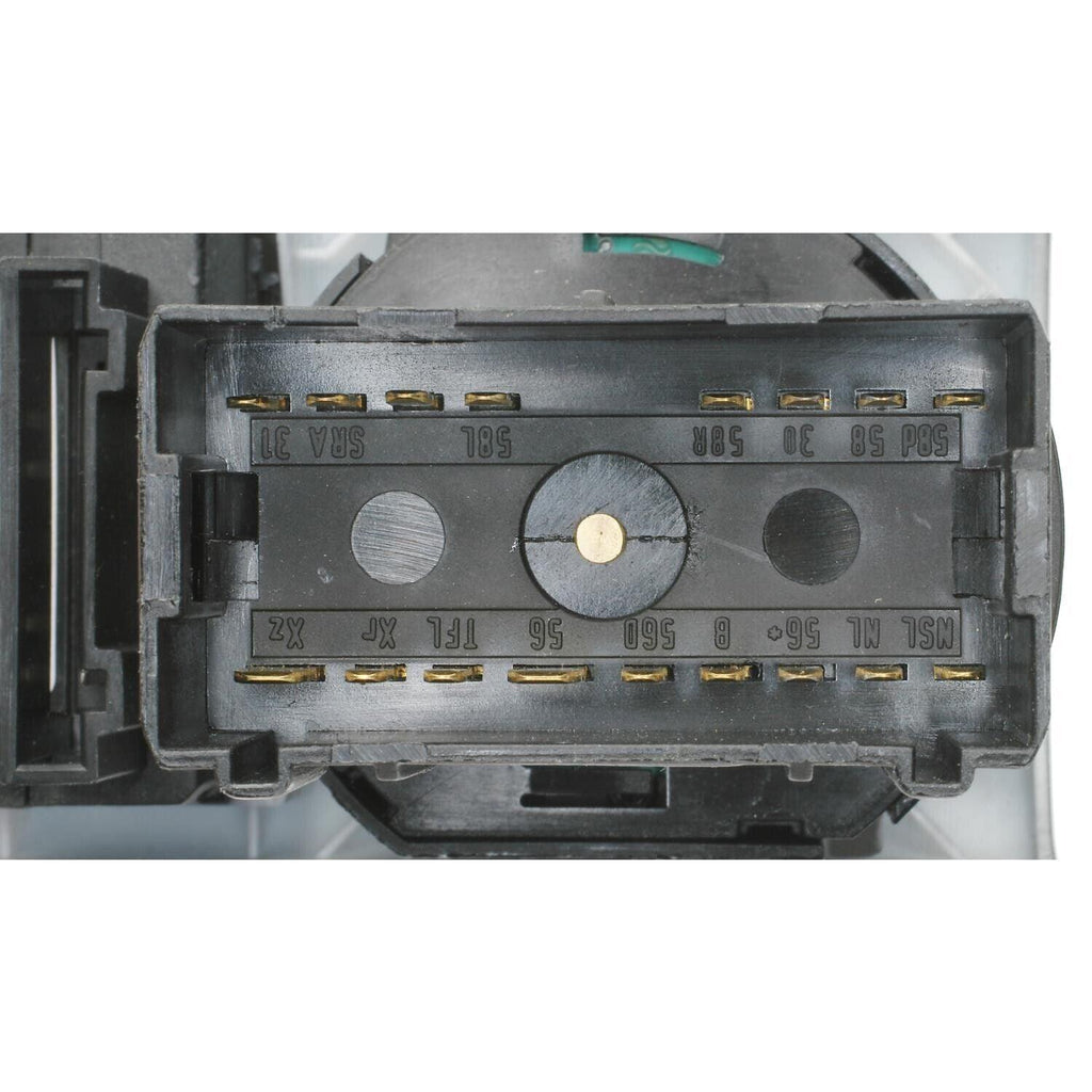 Standard Ignition Headlight Switch for Allroad Quattro, A6, A6 Quattro HLS-1243