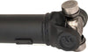 Dorman 938-284 Front Drive Shaft for Select Chevrolet/Gmc Models