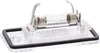 Licence Plate Light VEMO Compatible with Audi A3 Sportback A4 Avant A5 A6 Allroad 00-17
