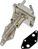918-578 Engine Oil Cooler for Select Nissan Models