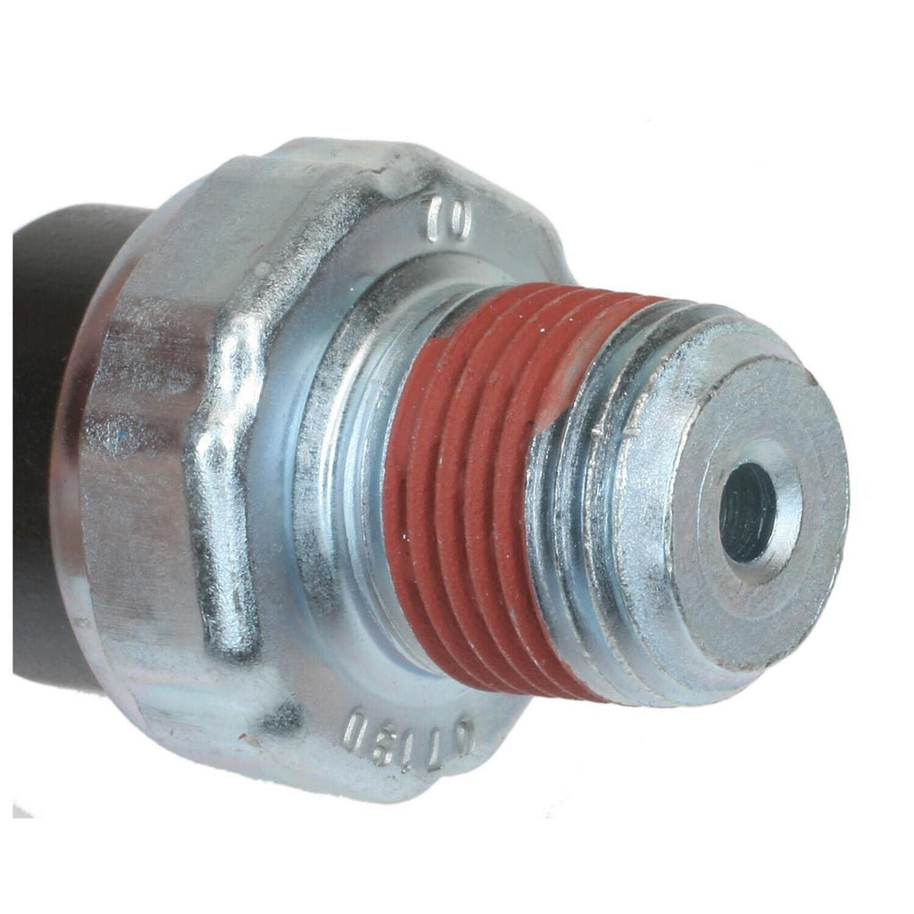 Engine Oil Pressure Switch for B150, B250, D100, D150, D250, D350+More PS-139