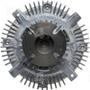 Hayden Engine Cooling Fan Clutch for 09-14 NP300 6205