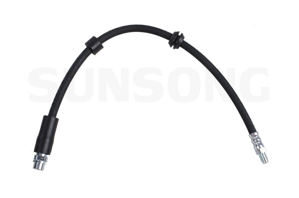 Sunsong Brake Hydraulic Hose for BMW 2205509