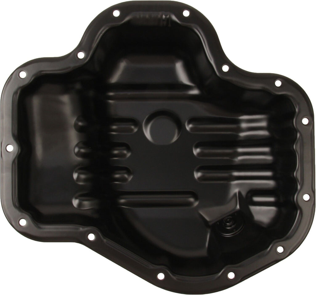 Engine Oil Pan for Matrix, Corolla, Tc, Highlander, Camry, Solara, RAV4 9658