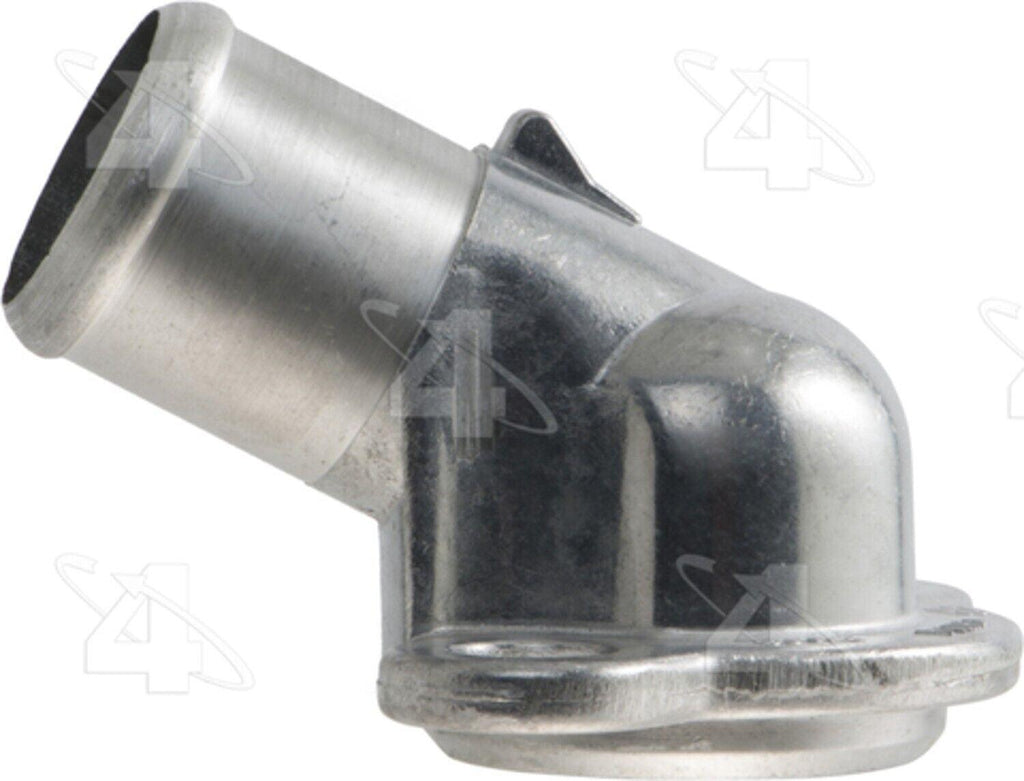 Engine Coolant Water Outlet for Crown Victoria, Grand Marquis, Town Car 85003