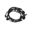 Standard Ignition ABS Wheel Speed Sensor for 11-14 F-150 ALS2245