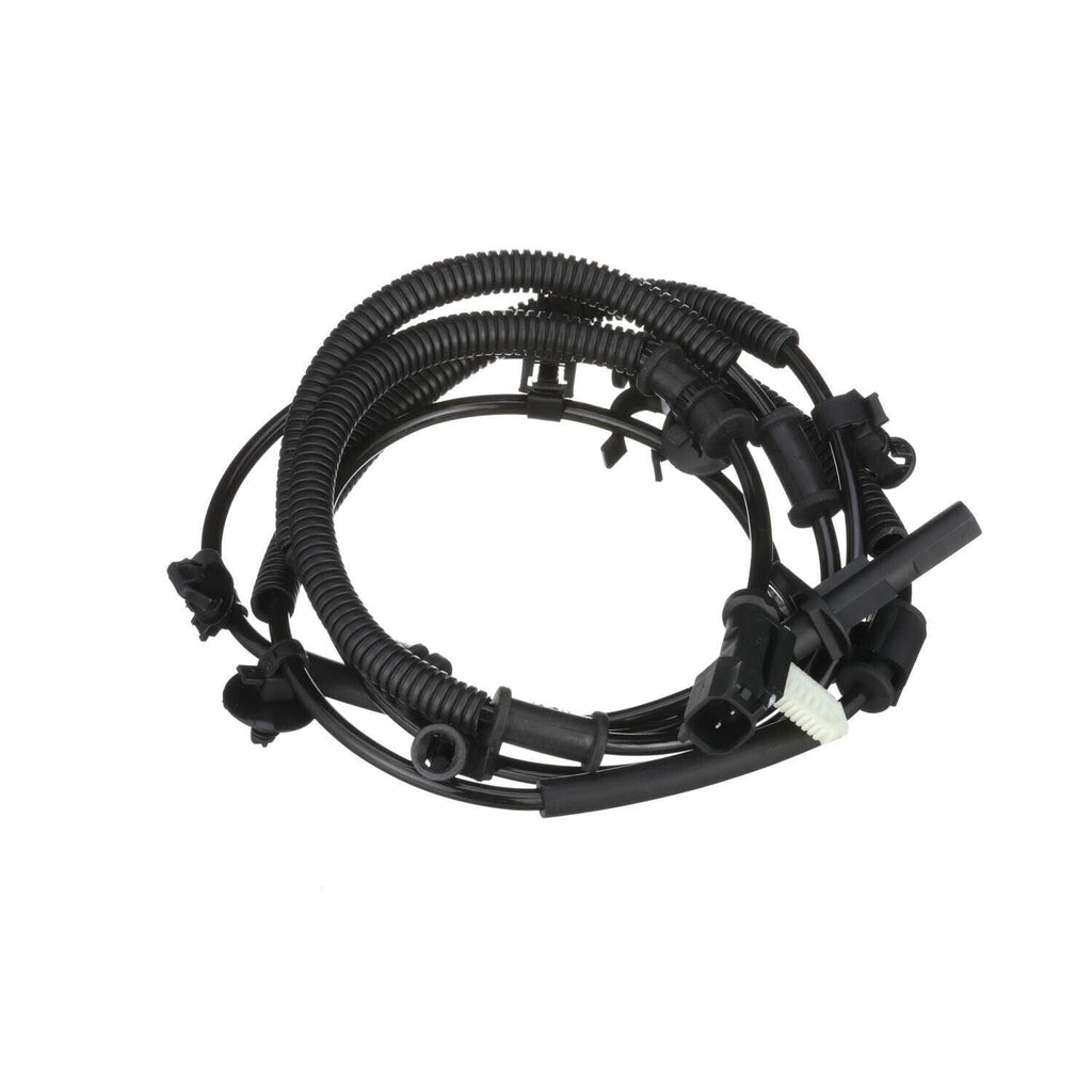 Standard Ignition ABS Wheel Speed Sensor for 11-14 F-150 ALS2245