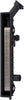 CU1890 Complete Radiator