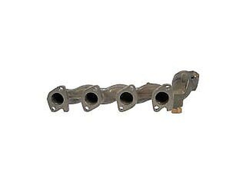 Dorman Exhaust Manifold for Expedition, F-150, F-250, Navigator 674-399