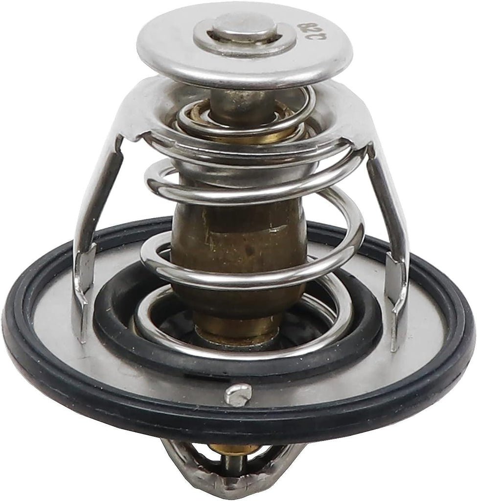 143-0789 Thermostat