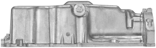 Spectra Engine Oil Pan for 3, CX-7, 6 MZP12A