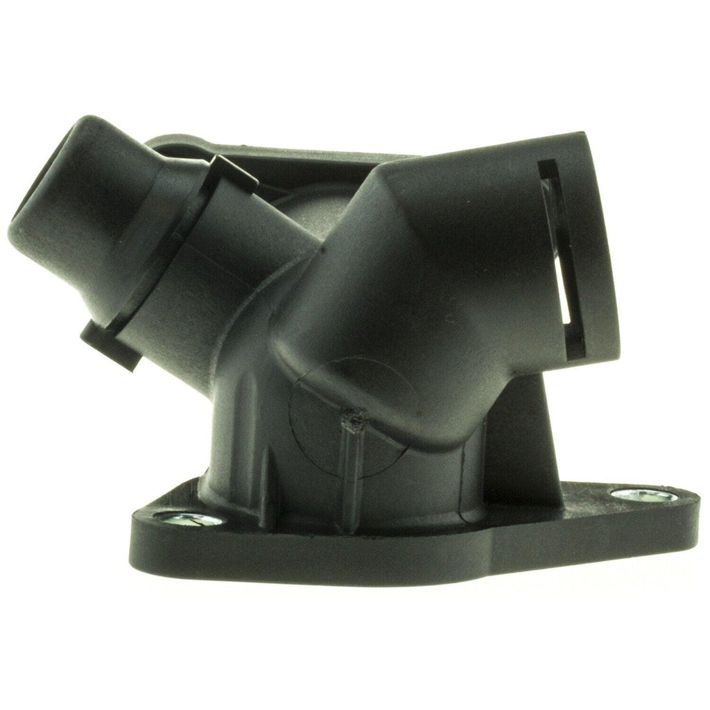 Motorad Radiator Coolant Hose Flange for 01-05 Passat CH2869