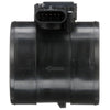 Mass Air Flow Sensor for Escalade, C2500, C3500, Express 1500+More AF10057