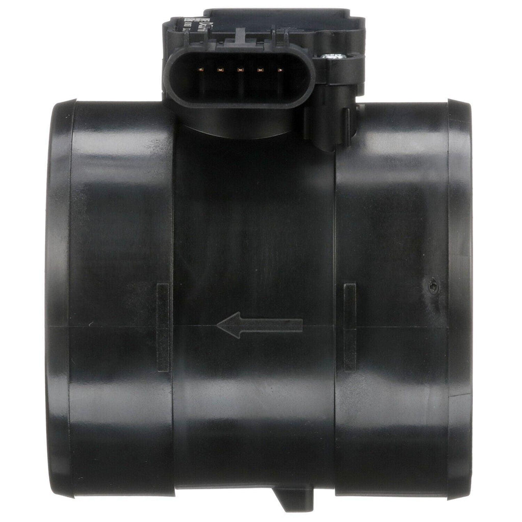 Mass Air Flow Sensor for Escalade, C2500, C3500, Express 1500+More AF10057