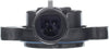 SS10382 Throttle Position Sensor
