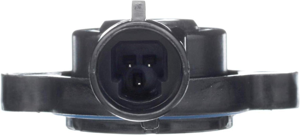 SS10382 Throttle Position Sensor