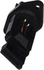 AF10168 Air Flow Sensor