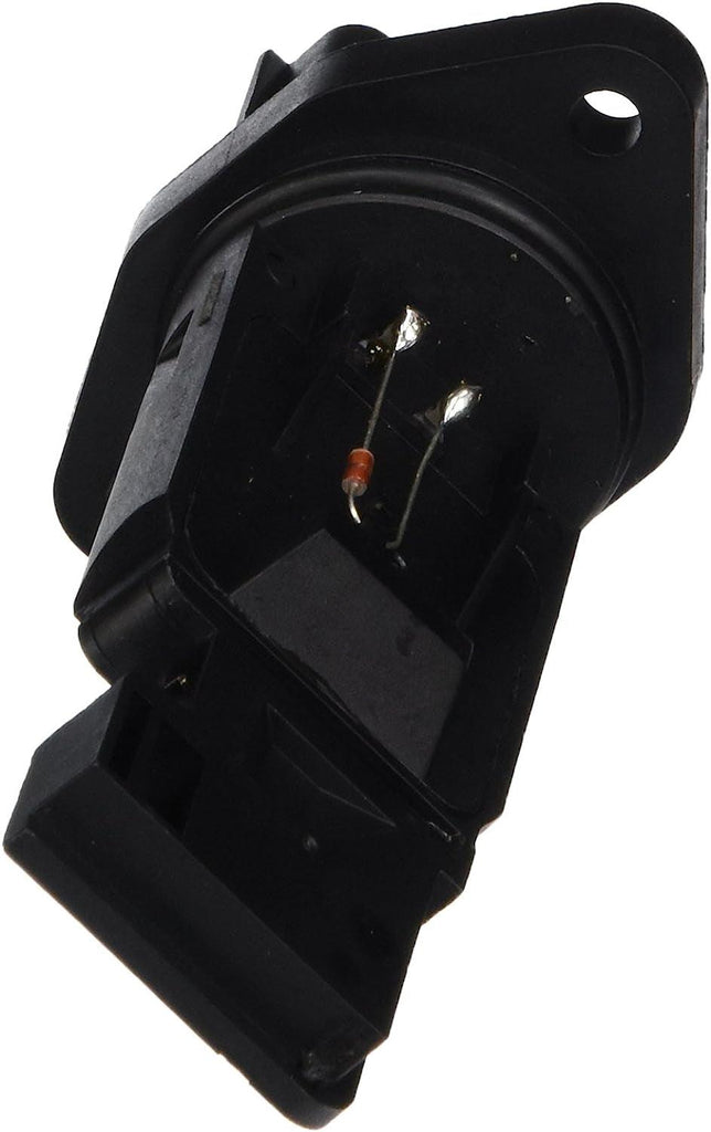 AF10168 Air Flow Sensor