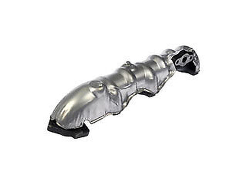 Dorman Exhaust Manifold for Equinox, Torrent 674-917